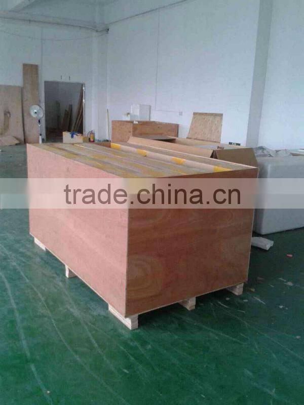 46 inch HDMI Monitor Video Wall System