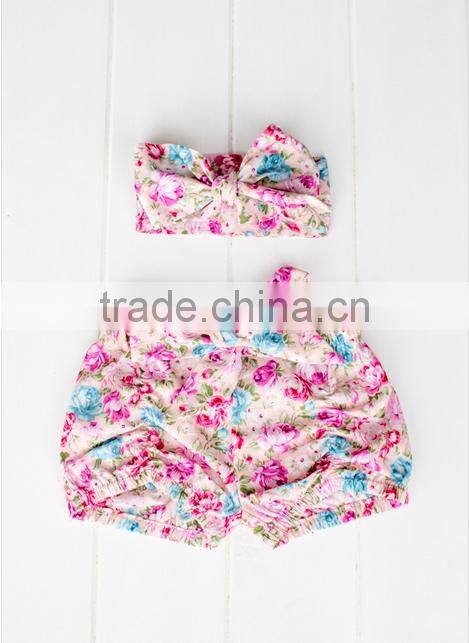 baby bloomers wholesale wholesale ruffle diaper covers