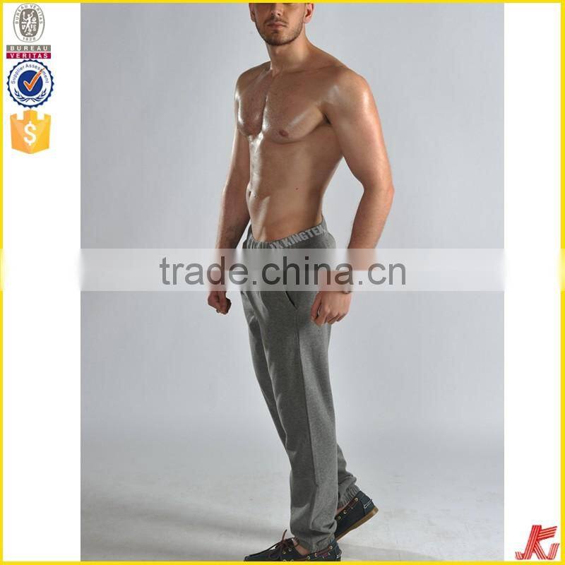 cheap wholesale mens gym pants spandex