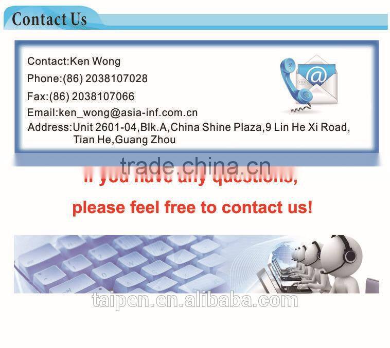 Wholesale 2016 New Style Cotton 2-6 Years Baby Clothing 2 Pcs Set Children Clothing Set Clothes Set