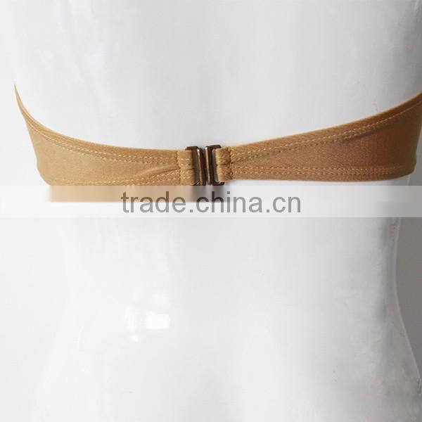 women one-piece fashion swimwear