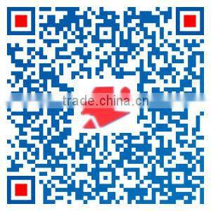 2014 High quality mens winter jacket, OEM windproof sports jacket, New design mens outdoor jacket