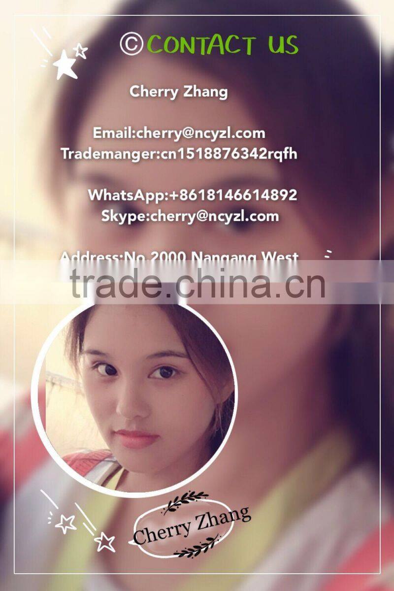 wholesale 100% cotton 2 to 6 year old children winter stripe pajamas children clothing set