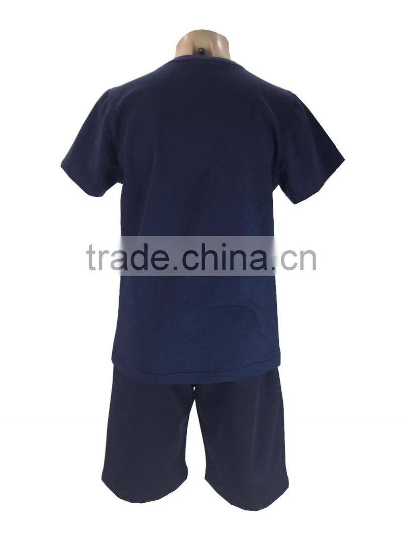 kids clothes uk kids boys fashion