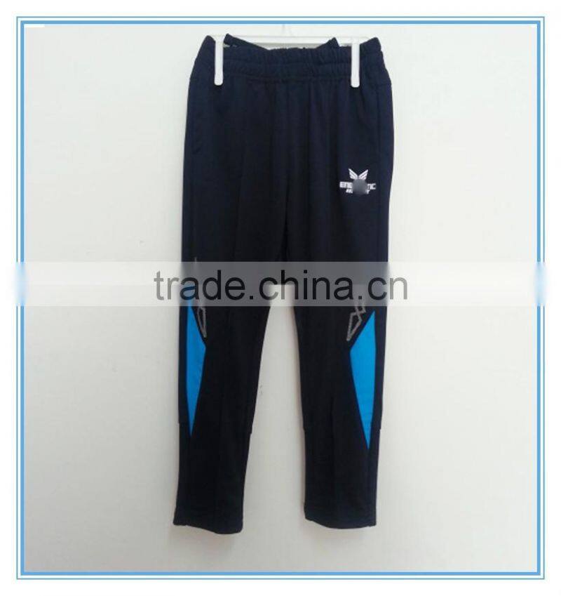 2016 hotsale latest design children clothes set children boy long sleeve shirt and pant piece set wholesale