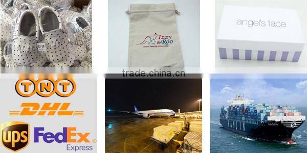 Cute dress grils shoes stylish ladies shoes for Squeaky Shoes