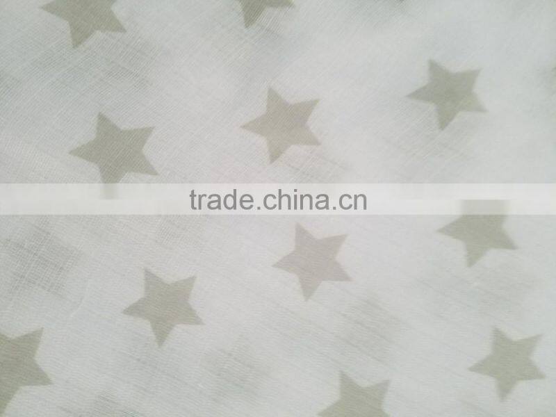 muslin swaddle blanket Baby Blanket muslin baby cotton blanket organic cotton baby blankets custom