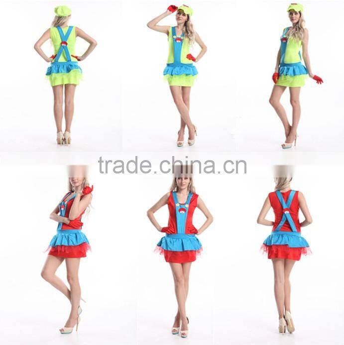 Instyles walson PVC Sexy Fetish Black Bondage Fancy Party Mask wholesale checkout