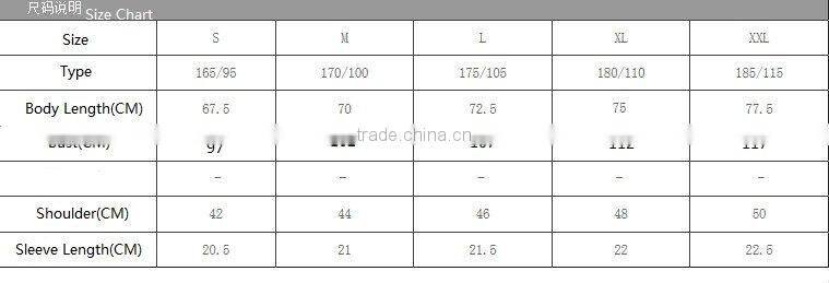 fashiont t shirt design, Polo T Shirt, sports men's t shirt