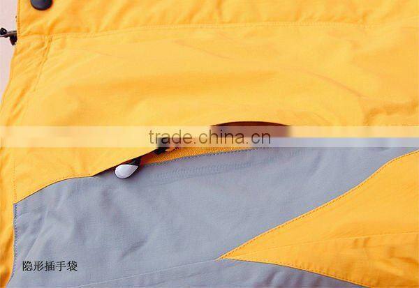 latest life jacket and polar fleece jacket