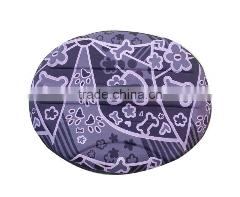 Good quality customer shoulder EVA carrier dog pet bag manufactory hottest wholesale home outside fold cat handle&pad low price