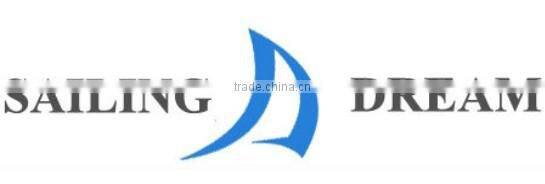 High quality wholesale khaki custom men trousers casual men pants