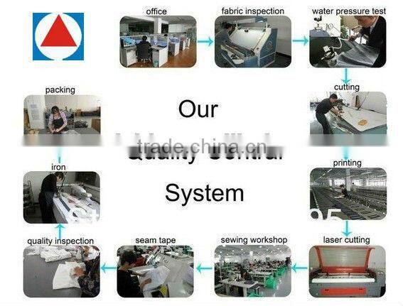 2015 100%cotton boys boutique cargo pants