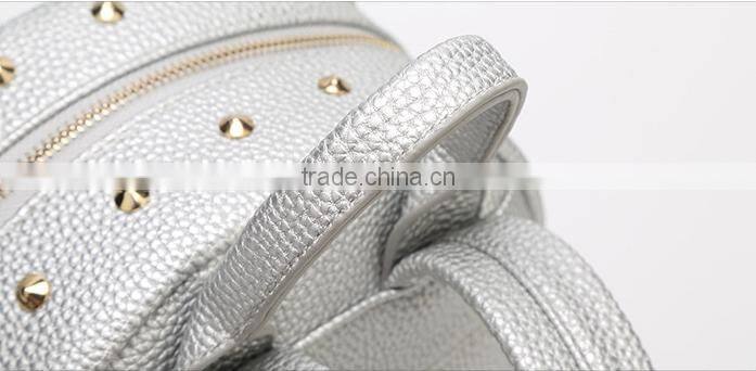 Custom made women's bag, OEM lady bag, lady hand bag