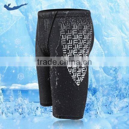 2016 fashion trend world popular swim man trunk