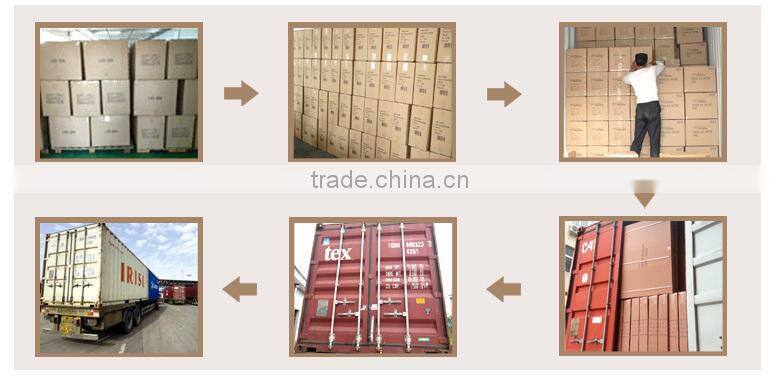 English alphabet capital ABC~ felt flannel board set study letter