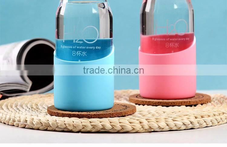 cheap wholesale high quality portable water bottle