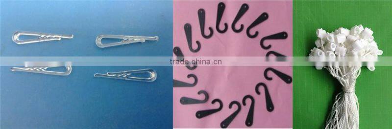 Hot Sale Staple Pin Making Machine