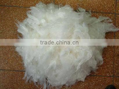 1.5D *38mm new material Functional Aloe fiber plant fiber
