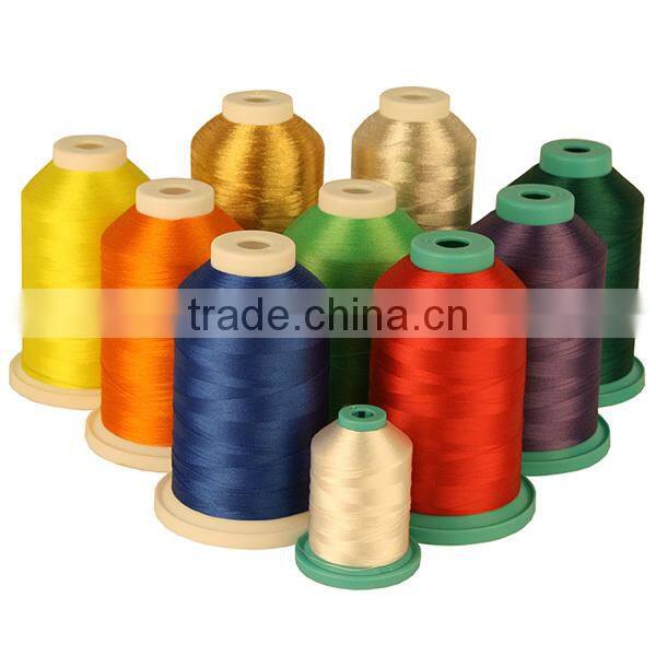 RAW White Thread WHOLESALE