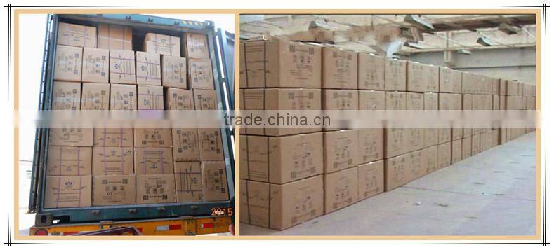 Hot sale raw white high tencity for making wool and cashmere yarn 40 degree 40S,60S, 80s pva water soluble yarn