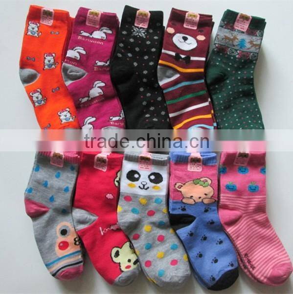 women cheap wholesale socks very cheap socks from China yiwu factory