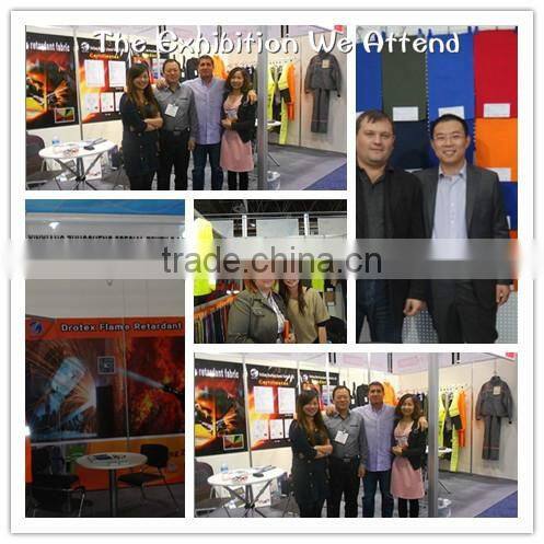 Anti-bacterial & anti-odor finishing fabric