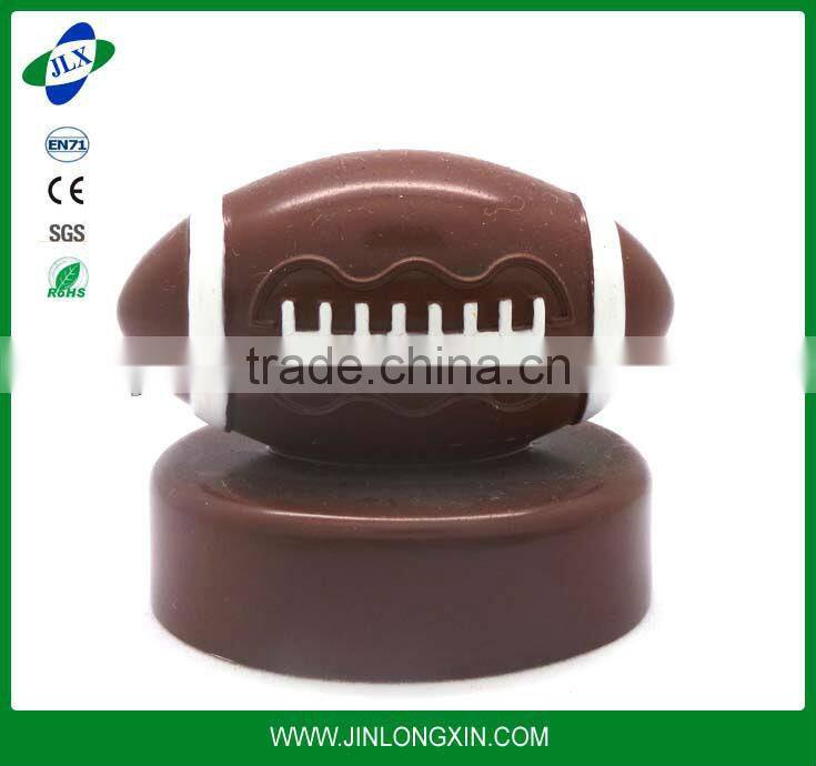 Candy caps rugby jersey Cheap nfl ball