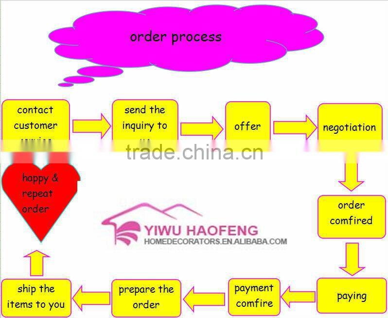 2014 baby leg warmers red pingpang pattern