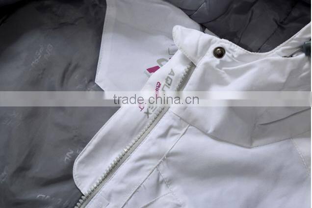 Bomber Jacket with Factory Wholesale Price plus size