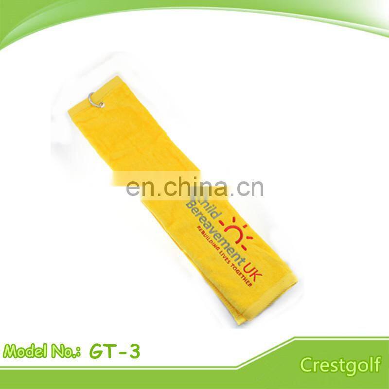 Cotton Sports Sweat Wristbands