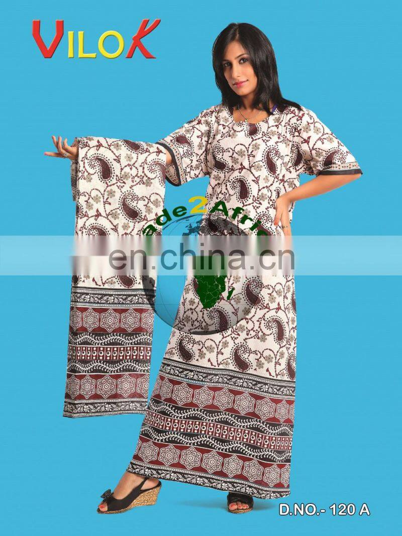 african womens dresses african dress african kitenge designs dresses