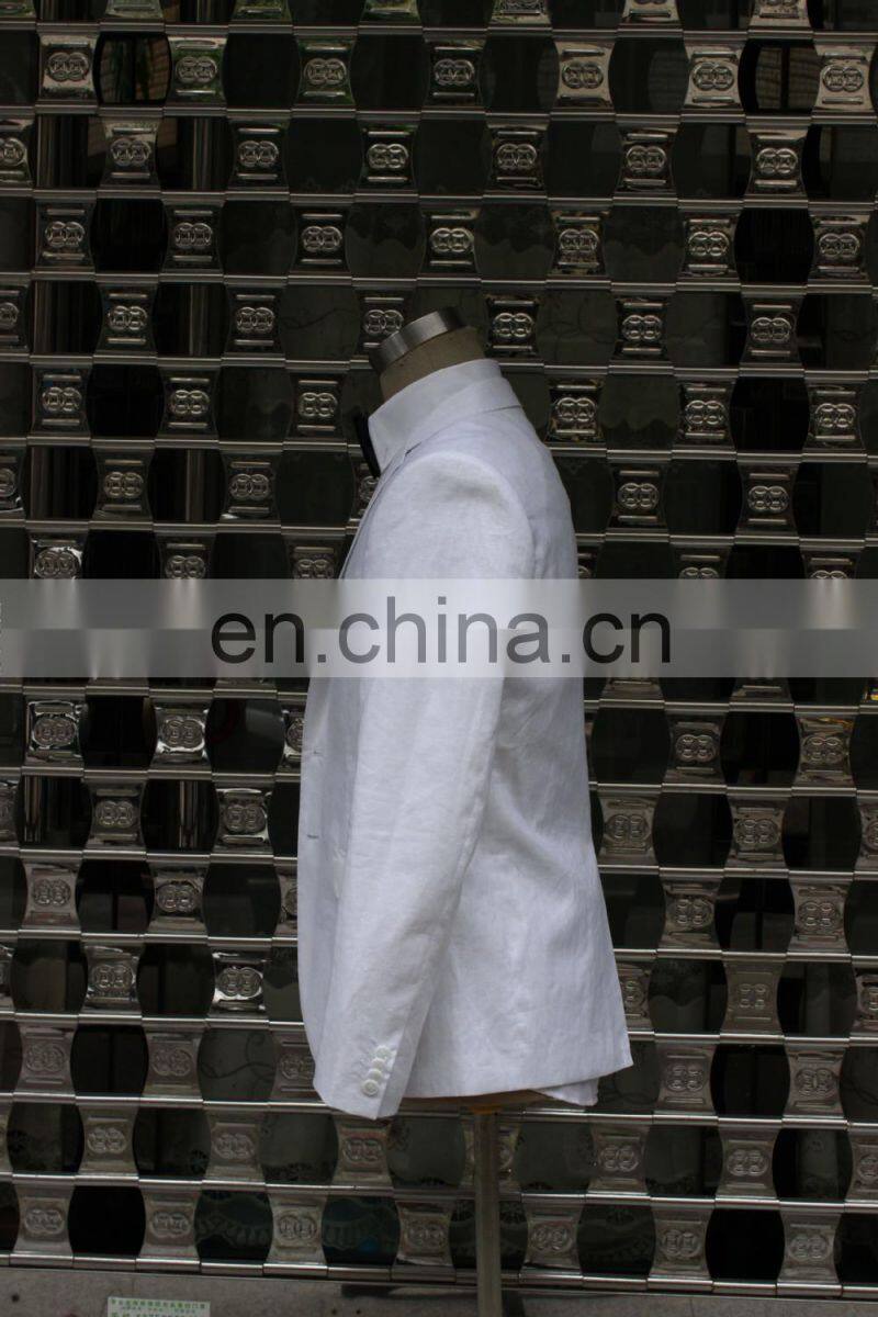 men's formal&casual suit with high quality RD-008