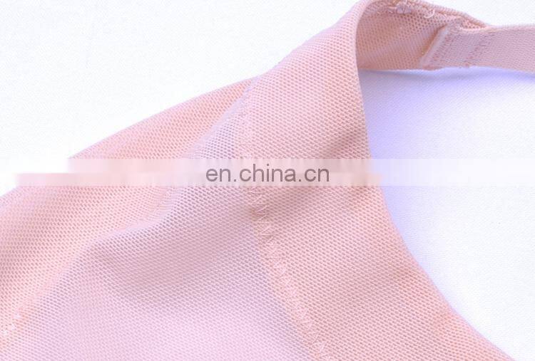 Indian Girl Sexy Tube Top Sexy Bra/Ladies Bra Brands