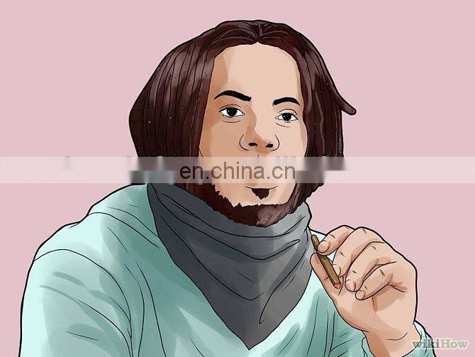 multifunctional design your own bandana