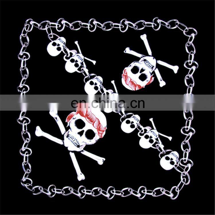 multifunctional design your own bandana