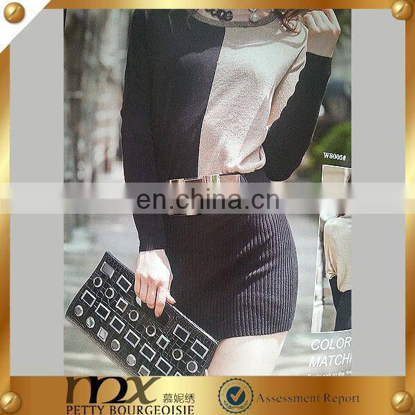 Cheap indian clothing wholesale