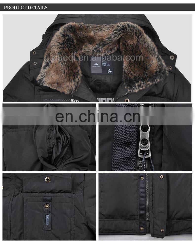 Letterman Jacket Wholesale Cheap Wholesale Jackets Bulk Wholesale Jacket