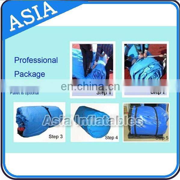 Inflatable Pool Dome / Fashion Good Quality Inflatable Pool Tent Cover