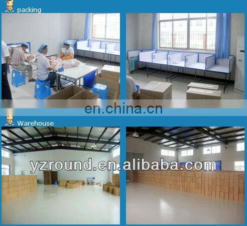 Night reflection fabric plush soft stuffed benz toy keychain