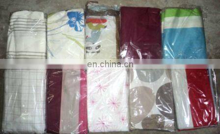 Best sale high quality pretty elegant colorful wholesale indian printed bedsheets