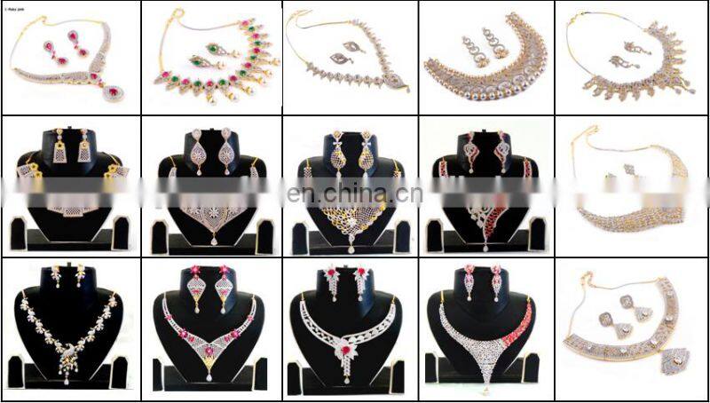 Banjara Bangles+beaded bangles+glass beads bangle+costume jewelry+belly dance bangle+party wear bangles+indo western bangles