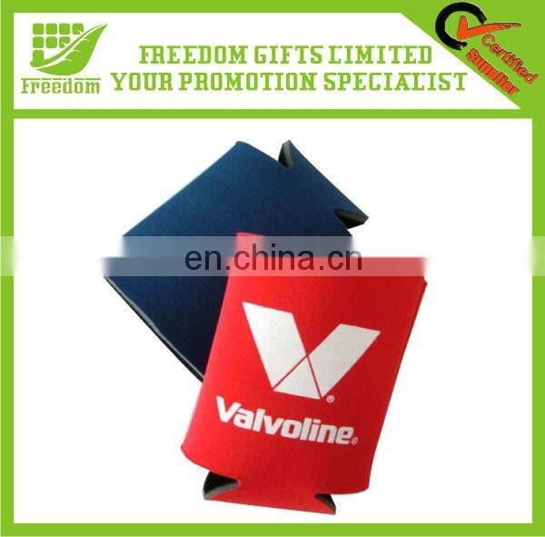 Top Quality Hot Selling Stubby Can Holder