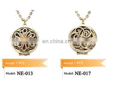 Antiqued Bronze Antiqued Silver Tone Brass Hourglass Pendant Steampunk Hourglass Charm Pendant