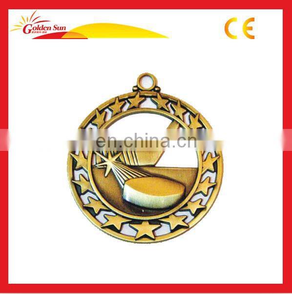 Engrave Promotional Custom Magnetic Name Badges