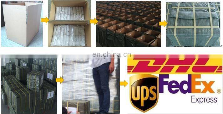 T12 Led tube holder,Led lamp holder,electric lamp holder