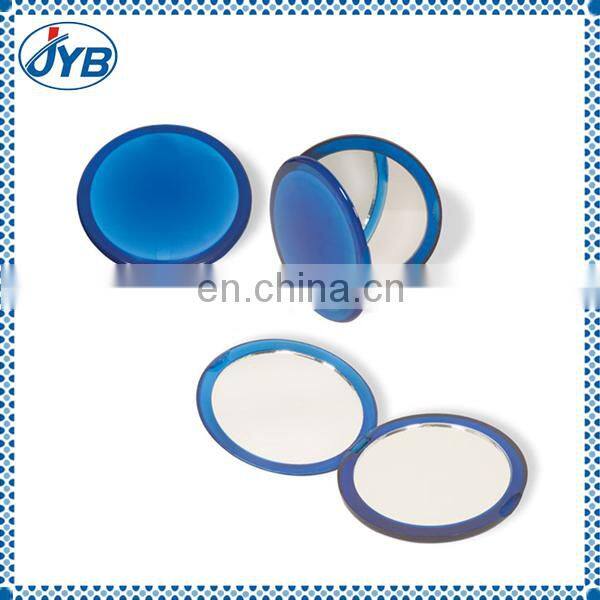 custom rubber medical id laser dog tag