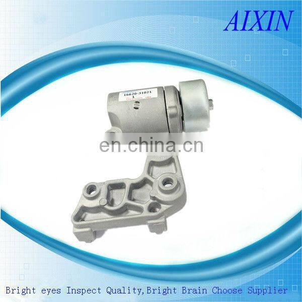 popularity Belt Tensioner for ACR50 ACA21 16620-28040