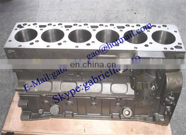 6bt long block 3942162 3935934