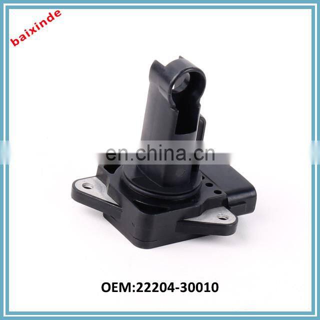Sensor Cost OEM 192400-2042 Oxygen Sensor Wrench